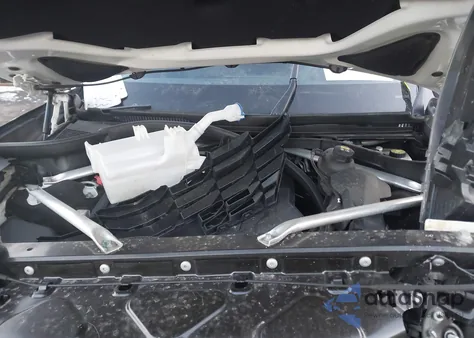 2020 BMW X7 xDrive40I z USA, uszkodzony, nr VIN 5UXCW2C02L9A02823